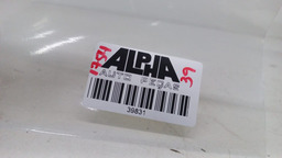 VÁLVULA SOLENOIDE TOYOTA COROLLA 2.0 2009 A 2014