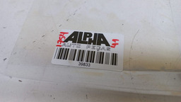 VÁLVULA SOLENOIDE TOYOTA YARIS 1.5 2018 A 2021