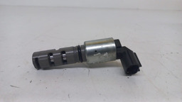 VÁLVULA SOLENOIDE TOYOTA YARIS 1.5 2018 A 2021