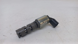 VÁLVULA SOLENOIDE TOYOTA YARIS 1.5 2018 A 2021