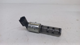 VÁLVULA SOLENOIDE TOYOTA YARIS 1.5 2018 A 2021