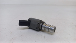 VÁLVULA SOLENOIDE VW GOLF TSI 1.4 2014 A 2019