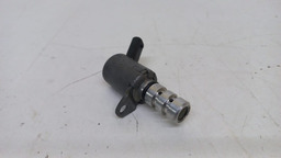 VÁLVULA SOLENOIDE VW GOLF TSI 1.4 2014 A 2019