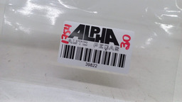 VÁLVULA SOLENOIDE VW GOLF TSI 1.4 2014 A 2019