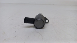 VÁLVULA SOLENOIDE VW GOLF TSI 1.4 2014 A 2019