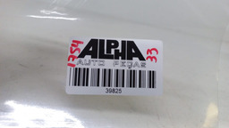 VÁLVULA SOLENOIDE HYUNDAI HB20 1.6 2012 A 2019