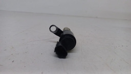 VÁLVULA SOLENOIDE HYUNDAI HB20 1.6 2012 A 2019