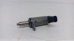 VÁLVULA SOLENOIDE AUDI A4 TFSI 2.0 2011 2012