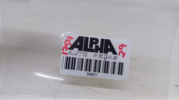 VÁLVULA SOLENOIDE AUDI A4 TFSI 2.0 2011 2012