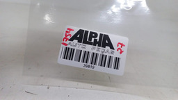 VÁLVULA SOLENOIDE AUDI A4 TFSI 2.0 2011 2012