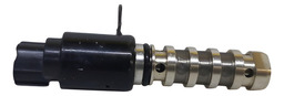 VÁLVULA SOLENOIDE HYUNDAI HB20 1.6 2012 A 2019