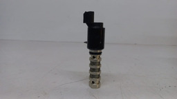 VÁLVULA SOLENOIDE HYUNDAI HB20 1.6 2012 A 2019