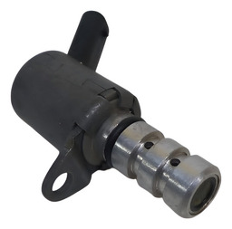 VÁLVULA SOLENOIDE VW GOLF TSI 1.4 2014 A 2019