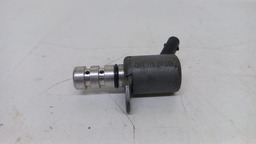 VÁLVULA SOLENOIDE VW GOLF TSI 1.4 2014 A 2019