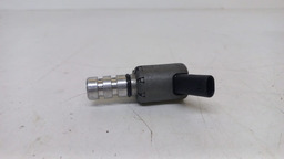VÁLVULA SOLENOIDE VW GOLF TSI 1.4 2014 A 2019