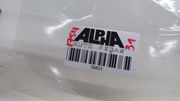 VÁLVULA SOLENOIDE VW GOLF TSI 1.4 2014 A 2019