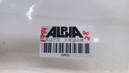 VÁLVULA SOLENOIDE AUDI A4 TFSI 2.0 2011 2012