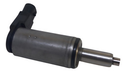 VÁLVULA SOLENOIDE AUDI A4 TFSI 2.0 2011 2012