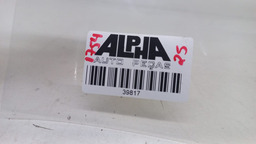 VÁLVULA SOLENOIDE AUDI A4 TFSI 2.0 2011 2012