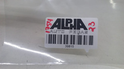 VÁLVULA SOLENOIDE GM CAPTIVA 3.6 V6 2008 A 2010