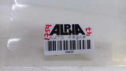 VÁLVULA SOLENOIDE BMW 120I 2.0 2008 A 2012