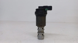 VÁLVULA SOLENOIDE BMW 120I 2.0 2008 A 2012