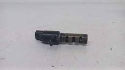 VÁLVULA SOLENOIDE HYUNDAI IX35 2.0 2010 A 2015