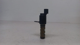 VÁLVULA SOLENOIDE HYUNDAI IX35 2.0 2010 A 2015