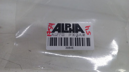 VÁLVULA SOLENOIDE HYUNDAI IX35 2.0 2010 A 2015