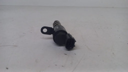 VÁLVULA SOLENOIDE HYUNDAI IX35 2.0 2010 A 2015