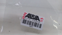 VÁLVULA SOLENOIDE FORD FUSION 2.0 2013 A 2019