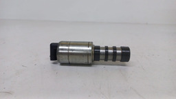 VÁLVULA SOLENOIDE FORD FUSION 2.0 2013 A 2019