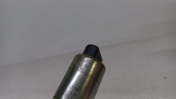 VÁLVULA SOLENOIDE FORD FUSION 2.0 2013 A 2019