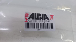 VÁLVULA SOLENOIDE FORD FUSION 2.0 2013 A 2019