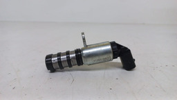 VÁLVULA SOLENOIDE FORD KA 1.5 3CC 2019 A 2021