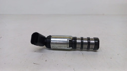 VÁLVULA SOLENOIDE FORD KA 1.5 3CC 2019 A 2021