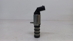 VÁLVULA SOLENOIDE FORD KA 1.5 3CC 2019 A 2021