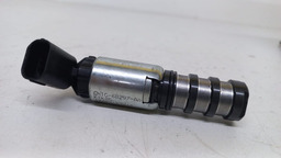 VÁLVULA SOLENOIDE FORD KA 1.5 3CC 2019 A 2021