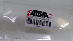 VÁLVULA SOLENOIDE FORD KA 1.5 3CC 2019 A 2021