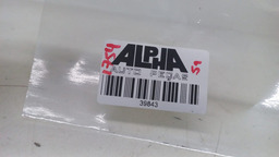 VÁLVULA SOLENOIDE FORD FUSION 2.0 2013 A 2019