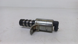 VÁLVULA SOLENOIDE FORD FUSION 2.0 2013 A 2019