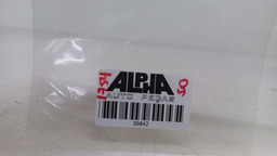 VÁLVULA SOLENOIDE FORD FUSION 2.0 2013 A 2019