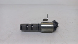 VÁLVULA SOLENOIDE TOYOTA ETIOS 1.5 2013 A 2018