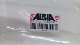 VÁLVULA SOLENOIDE TOYOTA ETIOS 1.5 2013 A 2018