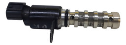 VÁLVULA SOLENOIDE HYUNDAI HB20 1.6 2012 A 2019