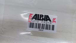 VÁLVULA SOLENOIDE HYUNDAI HB20 1.6 2012 A 2019