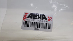 VELA AQUECEDORA FORD KA 1.0 3CC 2014 A 2021