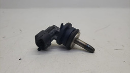 VELA AQUECEDORA FORD KA 1.0 3CC 2014 A 2021 (1)