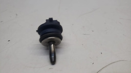 VELA AQUECEDORA FORD KA 1.0 3CC 2014 A 2021 (1)