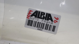 VELA AQUECEDORA FORD KA 1.0 3CC 2014 A 2021 (1)